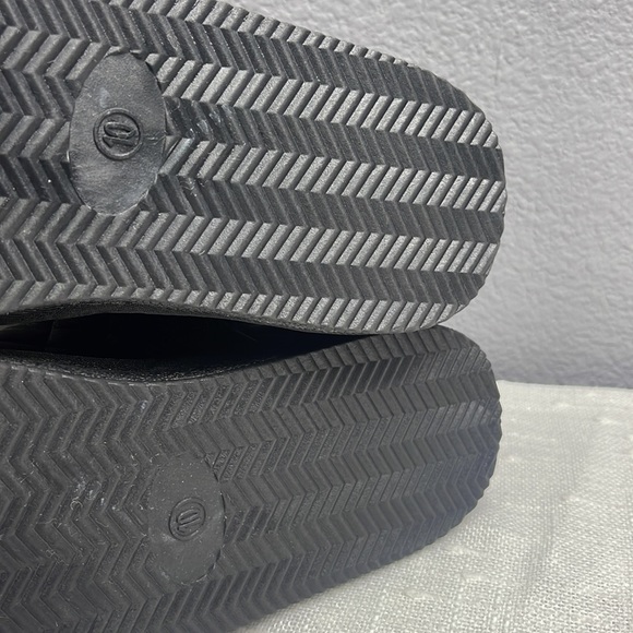 Women's Minnesota Vikings Cuce Quarterback Quilted Boots size 10 NWT - Picture 6 of 9